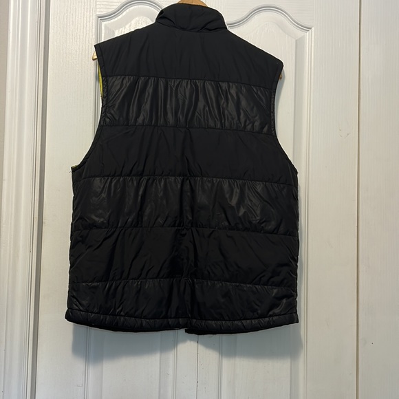 Sessions Men’s Vest size Medium - Picture 6 of 6